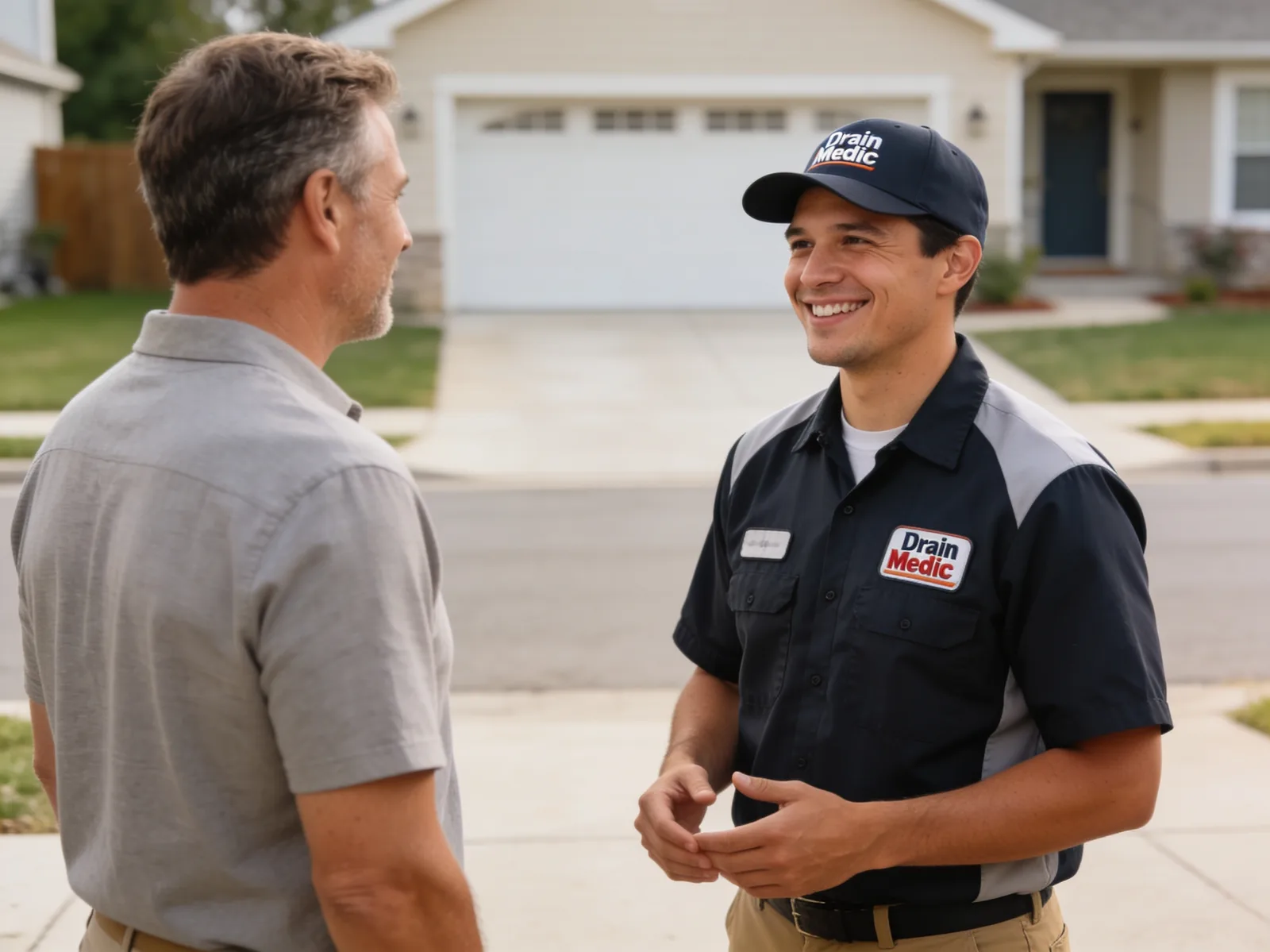 Garbage Disposal Repair Slidell, TX FAQs
